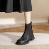 Boots – Boots