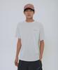 Sallomon Mp Short Sleeve_Ld0064900