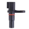 Set of 3 Transmission Speed Sensors for Ford B MAX C MAX Focus Fiesta Transit AE8P7M101BA AE8Z7M101A Replacement Parts