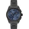 AR11561 Federico Chronograph Men’s Watch