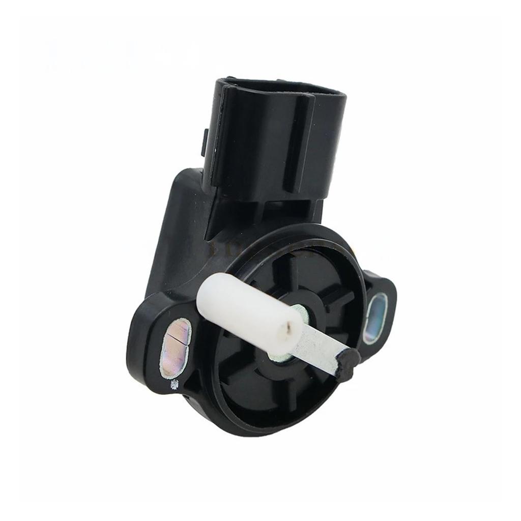S48C-41-AC0 S48C41AC0 Throttle Position Sensor for Mazda