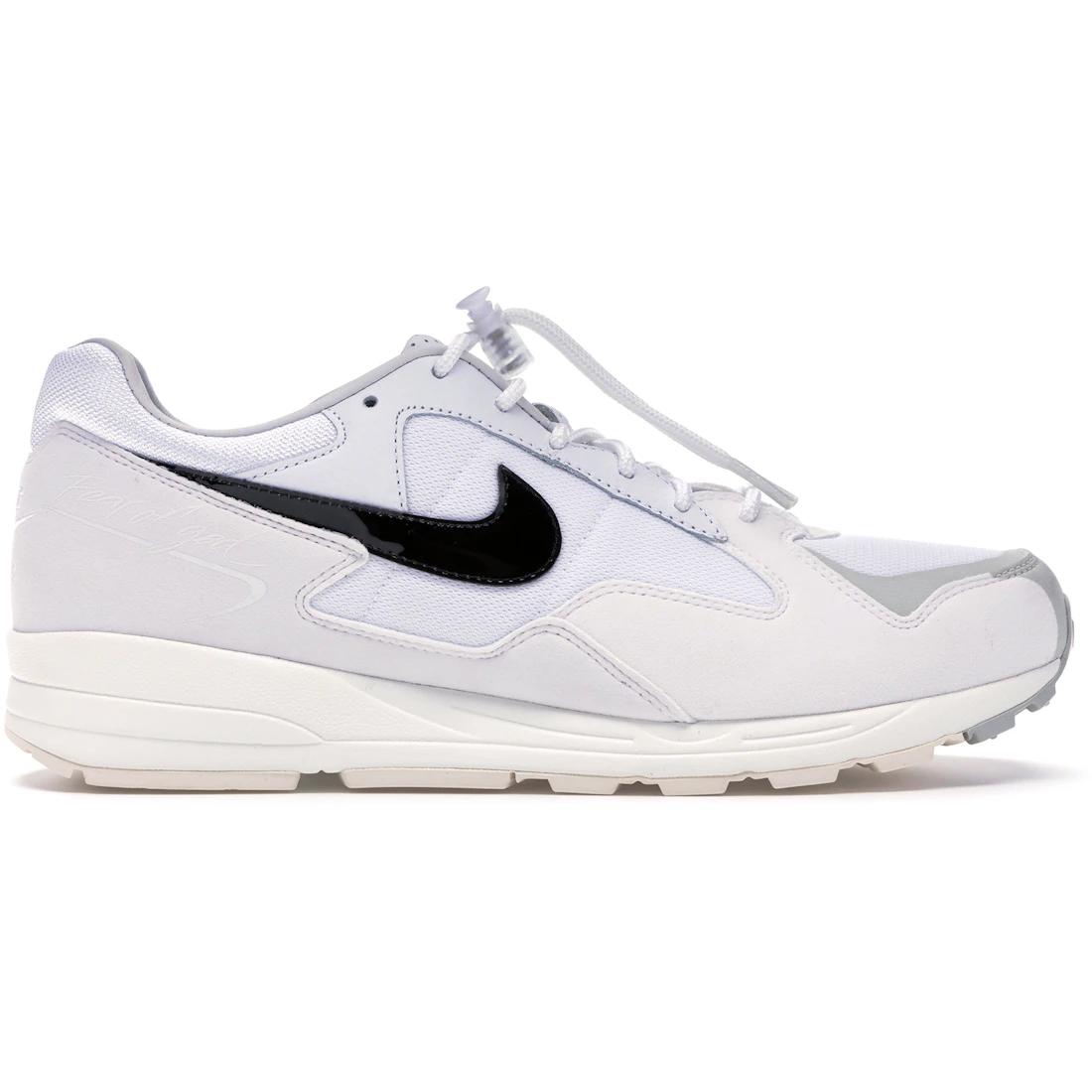 

Sneaker Nike Air Skylon 2 Fear of God White(BQ2752-100) 42.5