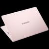 Xiaomi Book Pro 14 Laptop (3rd Gen) (CN Version)