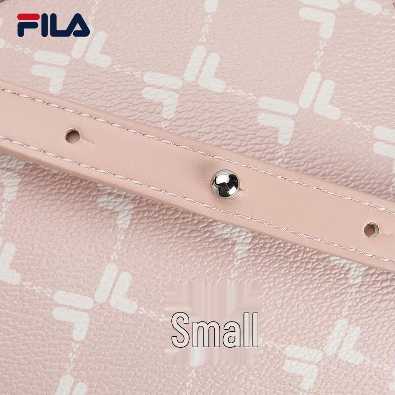 FILA Women's 2026 Spring Commuter Backpack