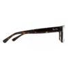 Ray Ban Rx5435 2012 Unisex Eyeglasses