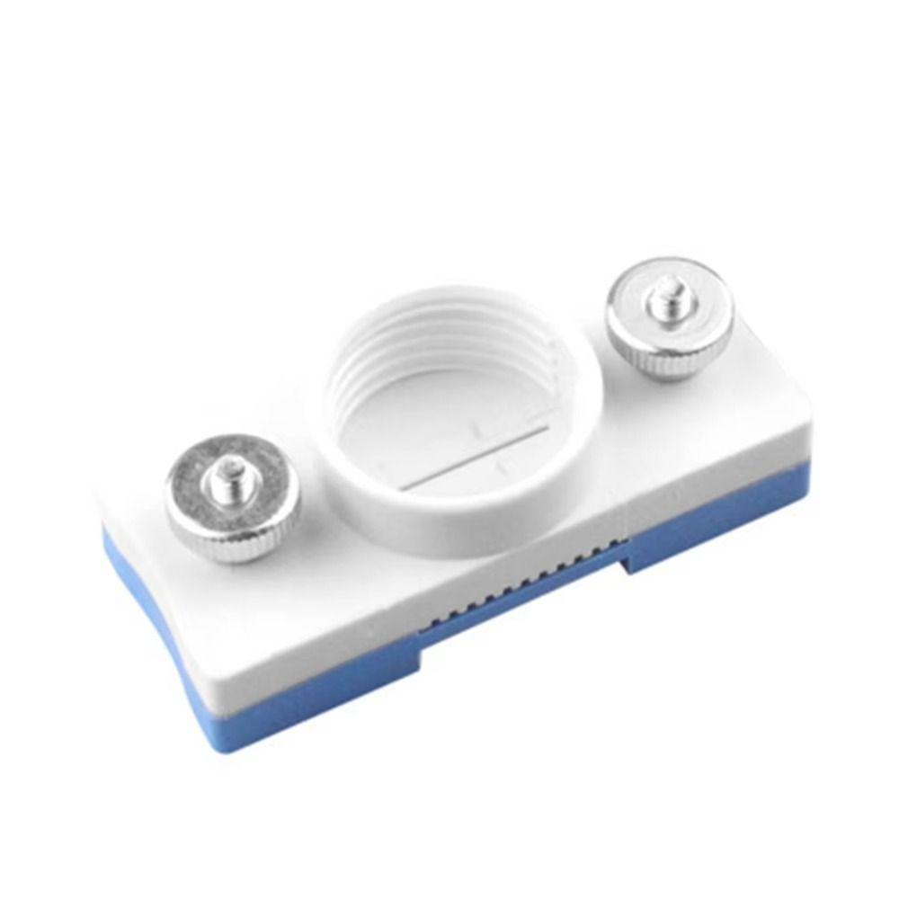 Banding Edge Adhesive Wood Glue Applicator Woodworking Brush Panel Decoration Glue Brush Auxiliary Device Width Adjustable