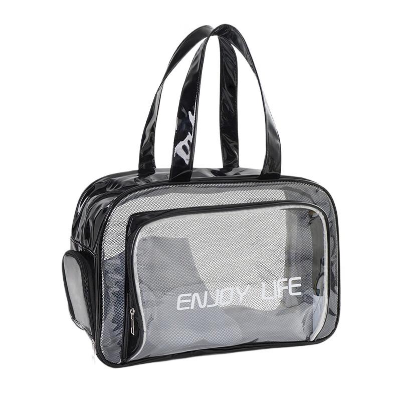 Newcity Wet & Dry Sport Travel Bag