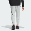 adidas Sportswear Z.N.E. Pants Wonder Silver IQ1380