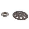 Car Engine Timing Chain Kit, For Mini Citroen DS, 1.6 Turbo N14 EP6 THP Accessories