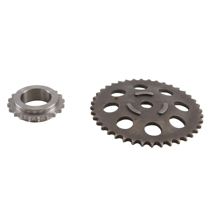 Car Engine Timing Chain Kit, For Mini Citroen DS, 1.6 Turbo N14 EP6 THP Accessories