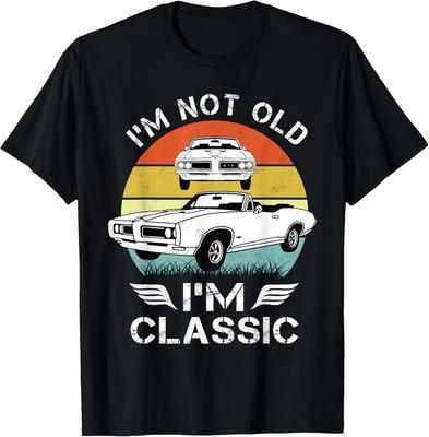 Üst giysisi – T-shirtler