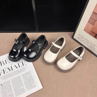 Bambine – Ballerine