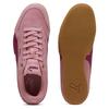 Puma Sneakers Bella Donna SD