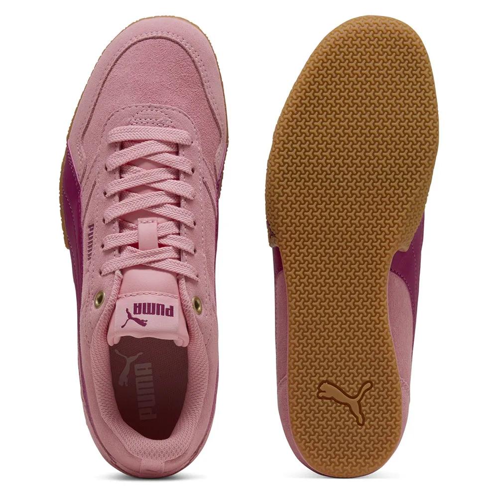 Puma Sneakers Bella Donna SD
