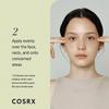 COSRX The Retinol 0.5 Oil