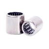 Extended One-Way Needle Roller Bearing