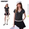 Oberteile – T-Shirts