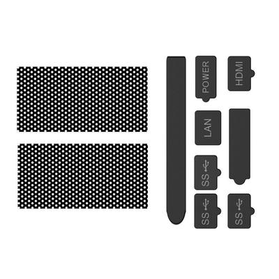 Xbox – Outros acessórios