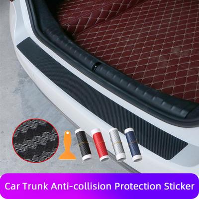 Accesorii de exterior – Autocolante pentru auto