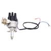 L10A 22100P5110 Electrical Distributor For Nissan Forklift Distributor Parts H20 22100-P5110