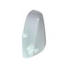 For 2020-2023 Toyota Highlander Right Door Mirror Cover Cap 879150E070 Unpainted