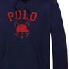 Polo Ralph Lauren Sweatshirt Men's Marine Blue 710920429-001