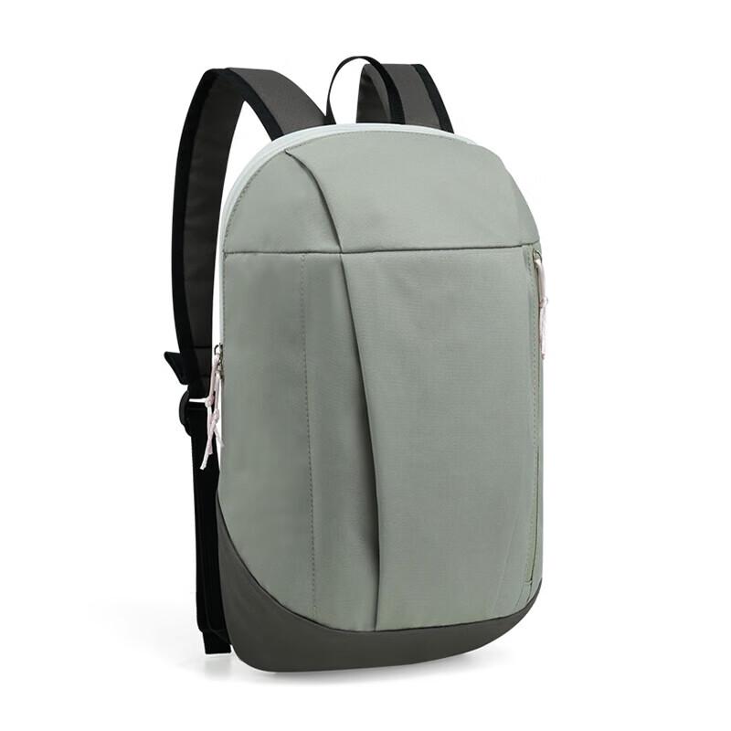 OIWAS Lightweight Travel Backpack OCB4739