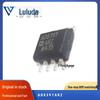 AD8397ARZ Dual Operational Amplifier IC (SOP8) - Original & Genuine