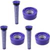High-quality Hepa Pre And Post Filters For Dyson V6v7v8 Vacuum Cleaners