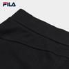 Fila Women's Slim Flared Knit Pants