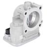 Electronic Throttle Body 4891735AD Sensitive Heat Resistant Replacement For Dodge Avenger 2.4L 2008‑2014