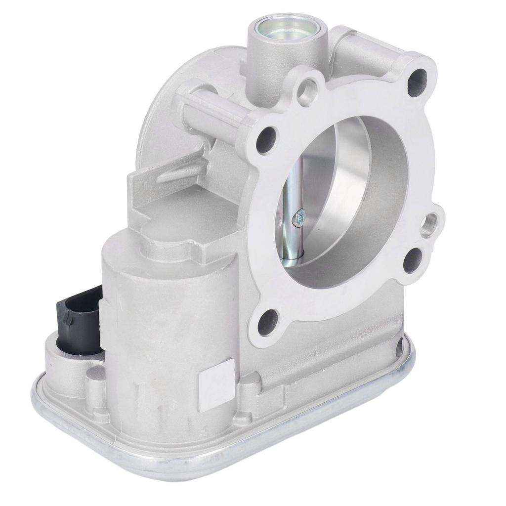 Electronic Throttle Body 4891735AD Sensitive Heat Resistant Replacement For Dodge Avenger 2.4L 2008‑2014
