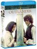 Outlander Season 3 Complete Box Press Limited Blu-ray (First Edition)