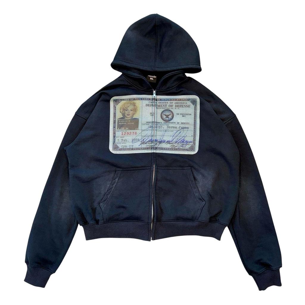 2025 Stilvoller Herren-Reißverschluss-Hoodie mit 3D-Druck und einzigartigen Designs