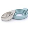 Set of Collapsible Silicone Funnels, FYNDIG DUKA