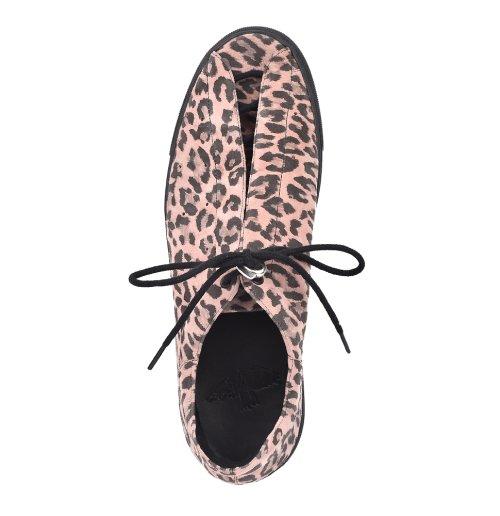 [DEVIATION] DV VTG Sneakers 05 230(W)