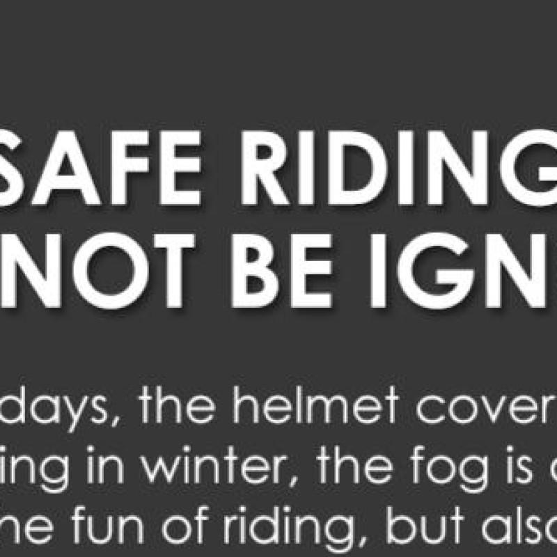 Fog Resistant Film for Motorcycle Helmet Visor Shield Nano Coating Practical Multi-functional Anti Fog Film China Mainland