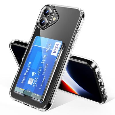 Telefontokok – Ütésálló okostelefon tokok