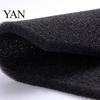 Fishbowl Filter Thickening Reusable Sponge Practical Filtration Mat Pad for Harmless