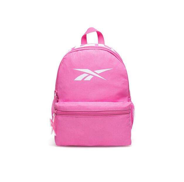 

Рюкзак Reebok RBK-041-CCC-05 розовый