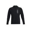 Under Armour Men's OutRun The Storm Hooded Jacket 1361502-001