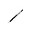 Platinum Fountain Pen Mechanical Professional Pencil, Use, 0.7mm, Black, MSD-500C#1