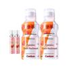 Samban Probiotic Oral Care Combo Set