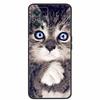 For OnePlus Nord CE 2 Lite 5G Cases CE2 CE3 Lite N20 Soft TPU Silicone Back Cover for One Plus Nord 3 Coque Fundas CE2 Lite