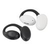 Wireless Open Headphones Portable V5.3 Bluetooth GD06 Monaural On Ear Earbuds for Android
