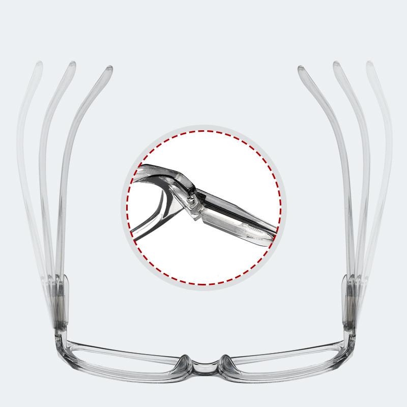 Vintage Women Reading Glasses Anti-Blue Light Presbyopia Eyeglasses Hyperopia Computer Glasses+1.0+1.5+2.0+2.5+3.0+3.5+4.0