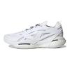 adidas Zapatillas de Mujer Stella McCartney X Adidas SolarGlide 'Vapor Blanco' GY6095