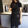 Produse de brutărie – Șorțuri și mănuși de bucătărie
