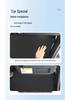 Car Summer Sunshade: Front Windshield Heat Insulation and Explosion-Proof Sun Cover