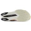 New Balance FuelCell SuperComp Pacer V2 Hot Mango Angora White - MFCRRCH2